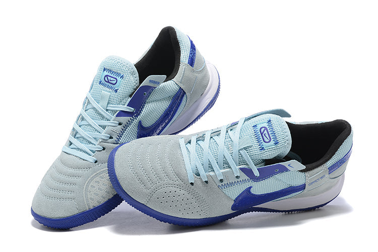 Chuteira Nike Streetgato Futsal