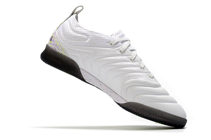 Chuteira Adidas Copa Futsal