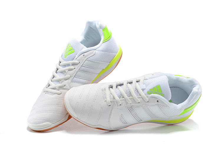 Chuteira Adidas Top Sala Futsal