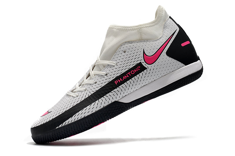 Chuteira Nike Phantom GT Dynamic Fit Futsal