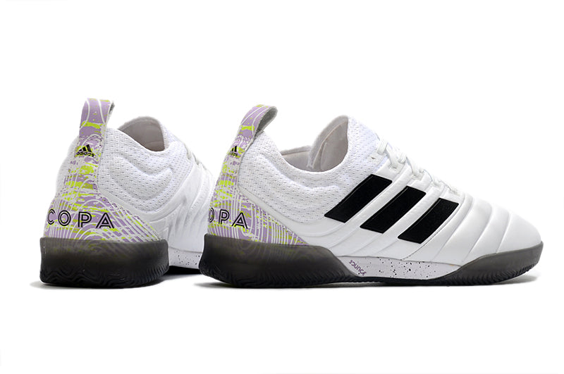 Chuteira Adidas Copa Futsal