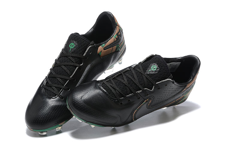 Chuteira Nike Tiempo Legend 9 Elite Campo