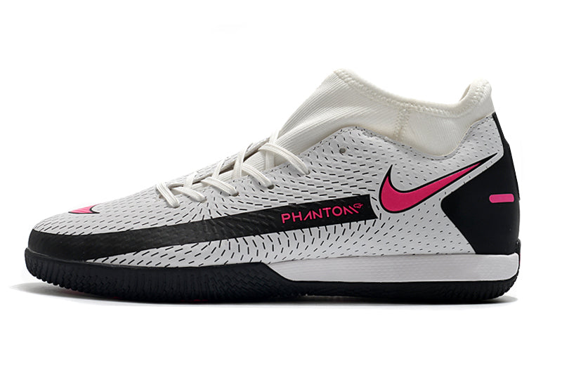 Chuteira Nike Phantom GT Dynamic Fit Futsal