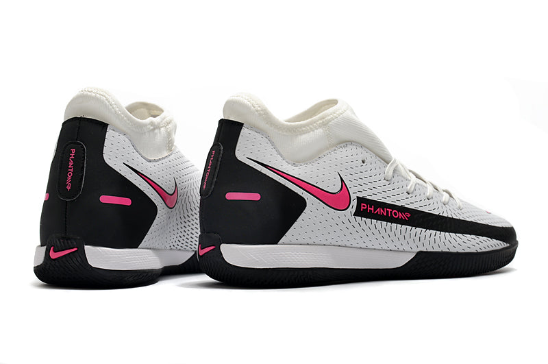 Chuteira Nike Phantom GT Dynamic Fit Futsal