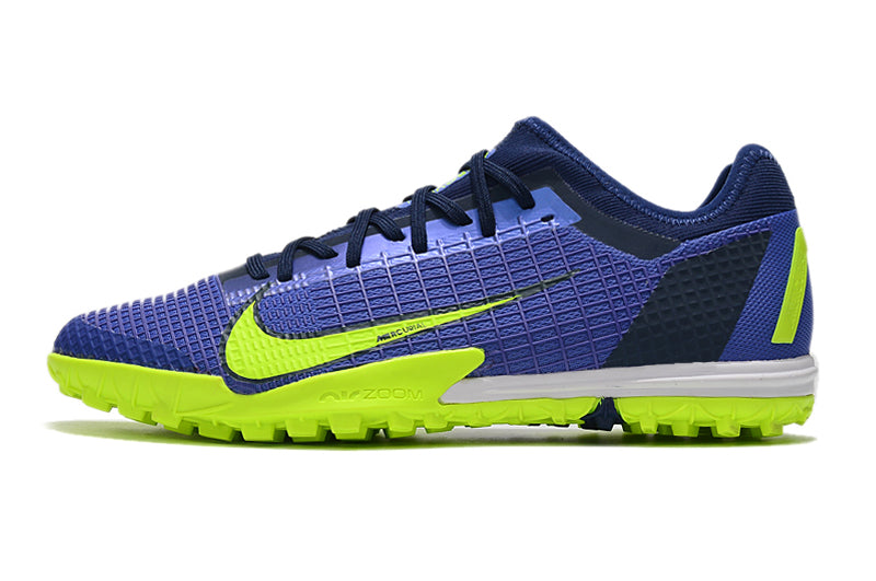 Chuteira Nike Zoom Vapor 14 Pro Society