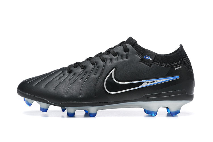 Chuteira Nike Tiempo Legend 10 Elite Campo