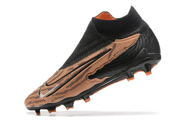 Chuteira Nike Phantom GX Elite FG Campo