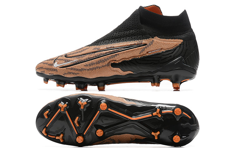 Chuteira Nike Phantom GX Elite FG Campo