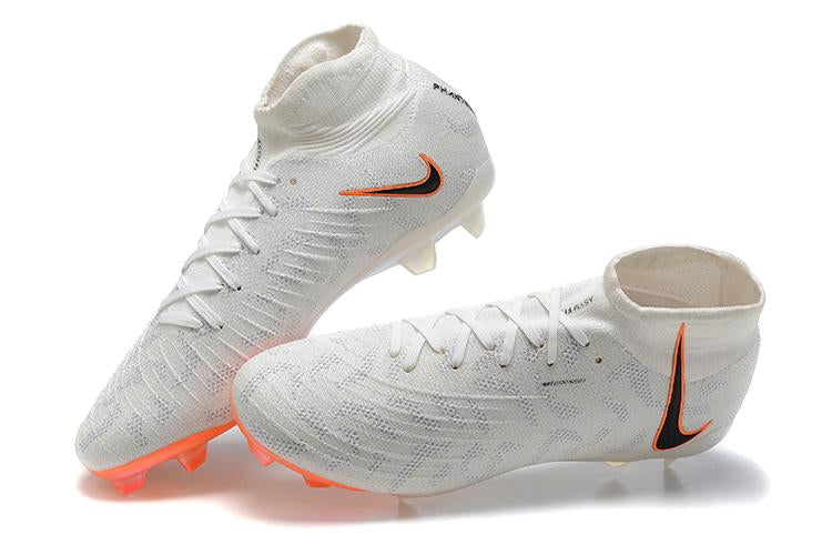 Chuteira Nike Phantom Luna Elite Campo