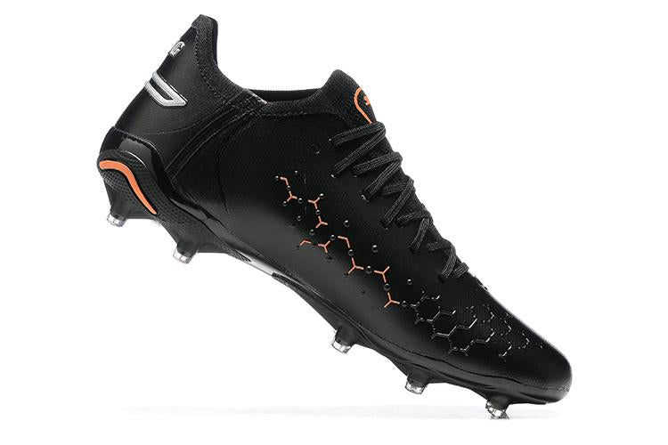 Chuteira Puma King Ultimate Campo