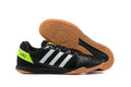 Chuteira Adidas Top Sala Futsal