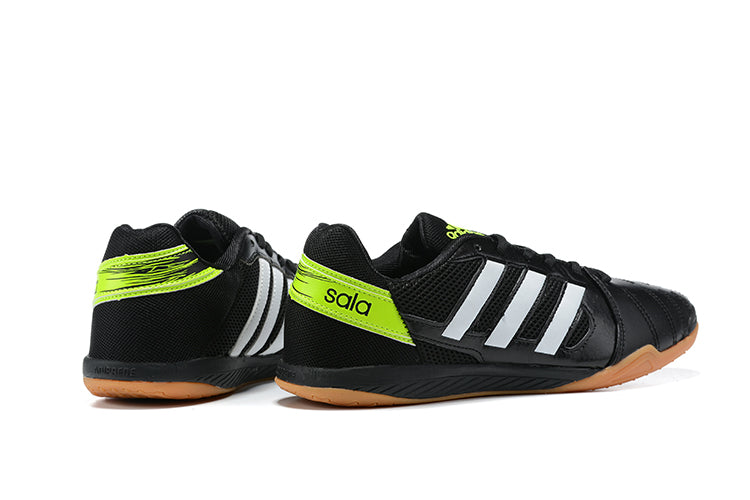 Chuteira Adidas Top Sala Futsal