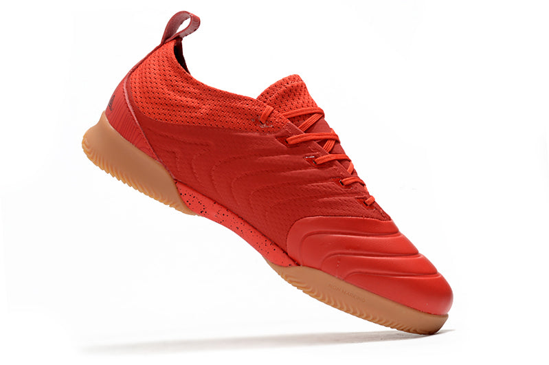 Chuteira Adidas Copa Futsal