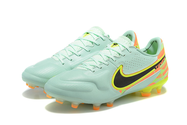 Chuteira Nike Tiempo Legend 9 Elite Campo