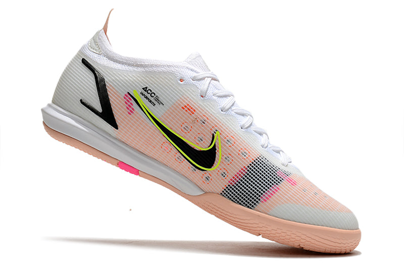 Chuteira Nike Zoom Vapor 14 Futsal