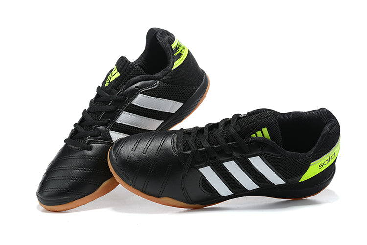 Chuteira Adidas Top Sala Futsal