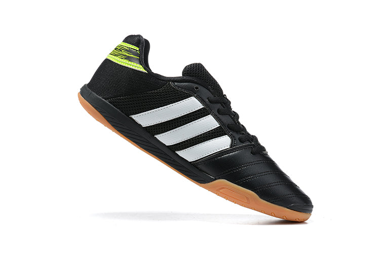 Chuteira Adidas Top Sala Futsal