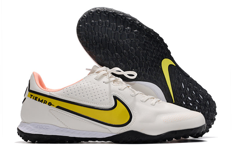 Chuteira Nike Tiempo Legend 9 Club Society