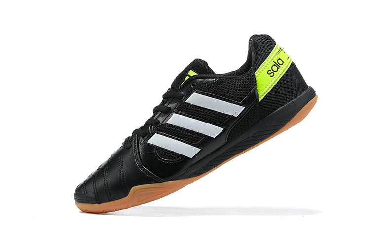 Chuteira Adidas Top Sala Futsal