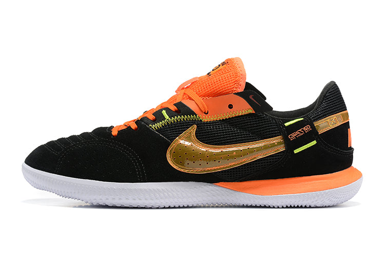 Chuteira Nike Streetgato Futsal