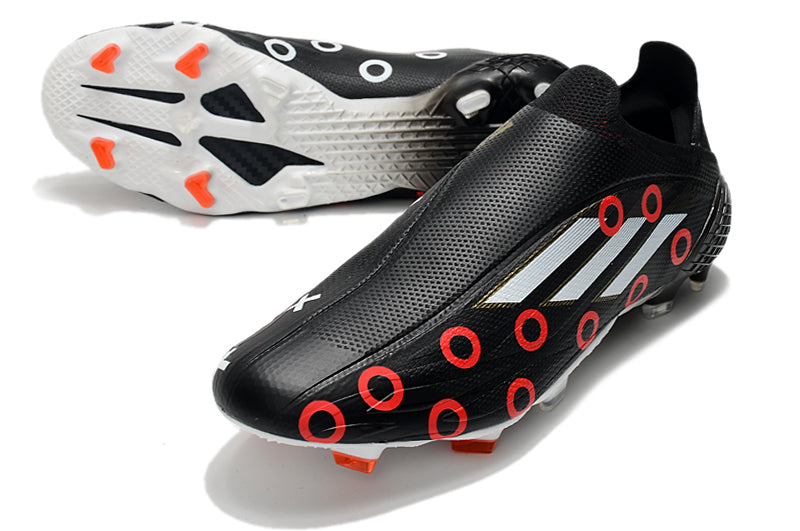 Chuteira Adidas SpeedFlow .1 Campo