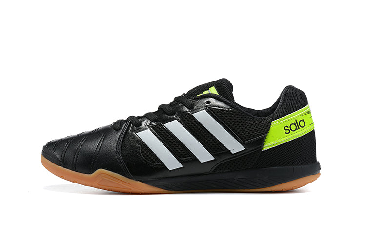 Chuteira Adidas Top Sala Futsal