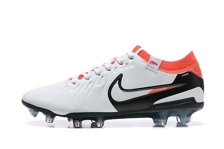 Chuteira Nike Tiempo Legend 10 Elite Campo