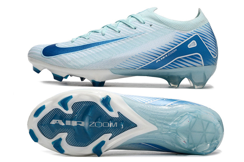 Chuteira Nike AIR Zoom Mercurial Vapor 16 Elite Campo