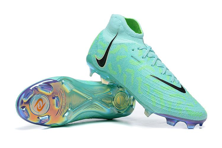 Chuteira Nike Phantom Luna Elite Campo