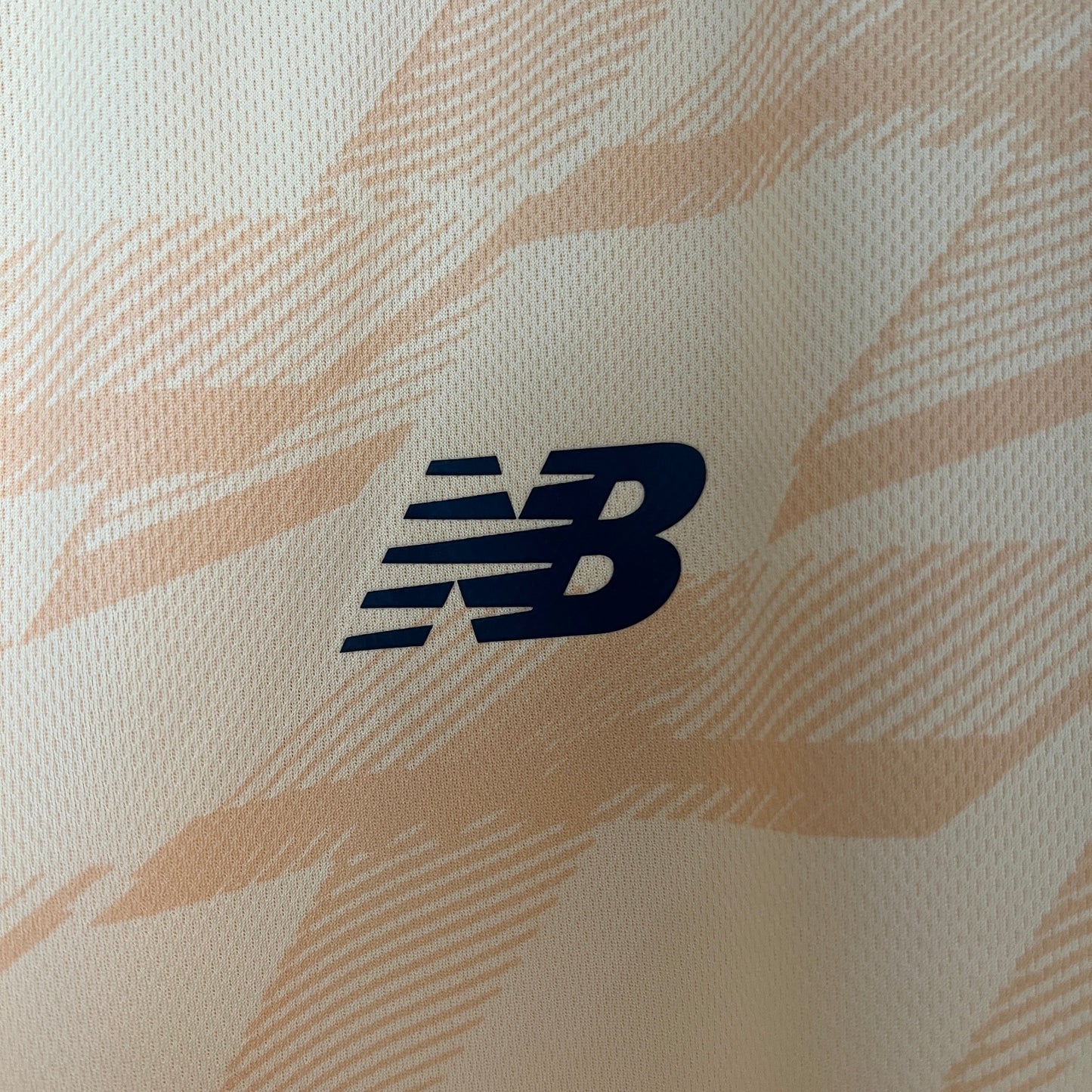 Camisa São Paulo Treino 24/25 - NB Torcedor Masculina