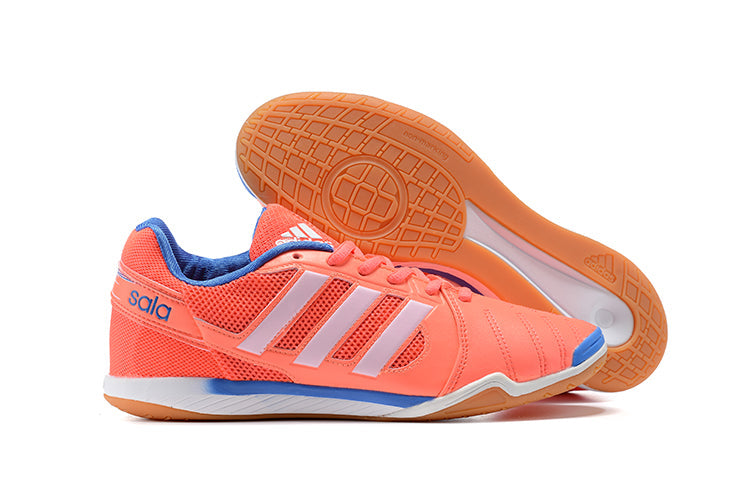 Chuteira Adidas Top Sala Futsal