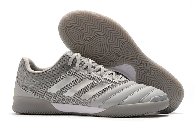 Chuteira Adidas Copa Futsal