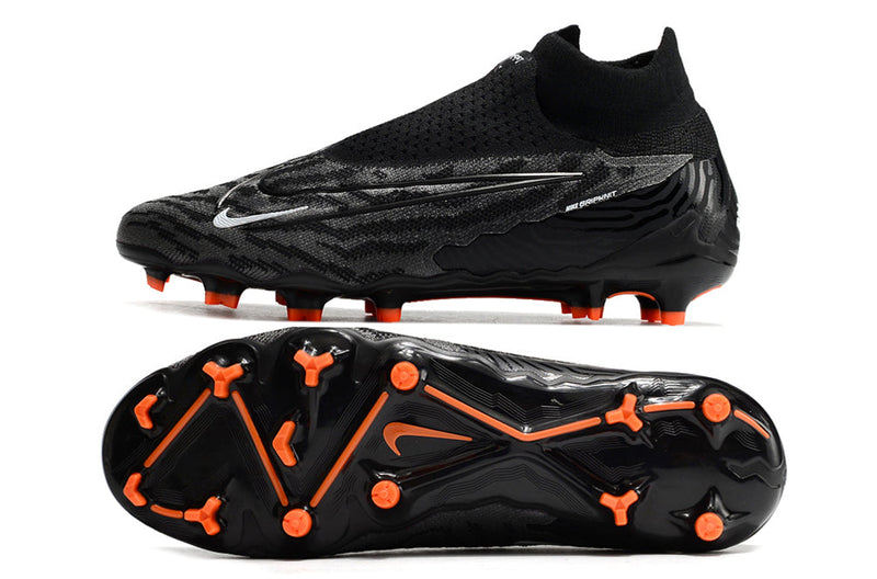 Chuteira Nike Phantom GX Elite FG Campo