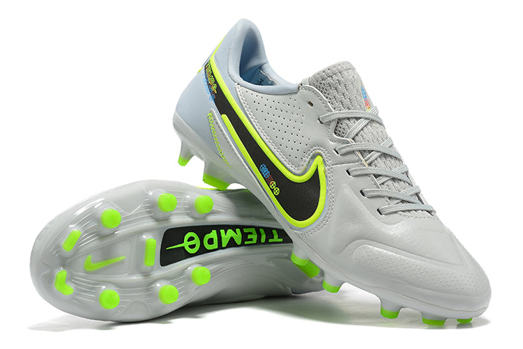 Chuteira Nike Tiempo Legend 9 Elite Campo