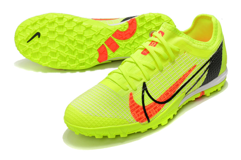 Chuteira Nike Zoom Vapor 14 Pro Society