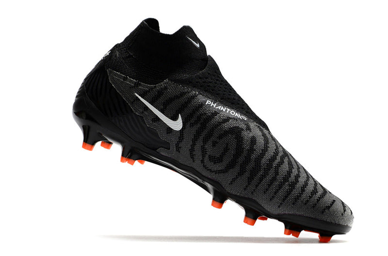 Chuteira Nike Phantom GX Elite FG Campo