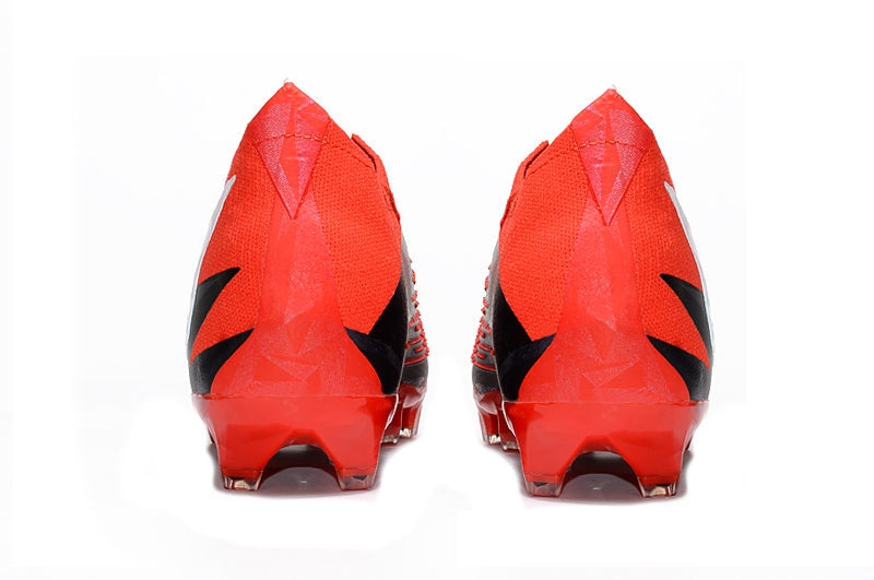 Chuteira adidas Predator Edge+ Campo