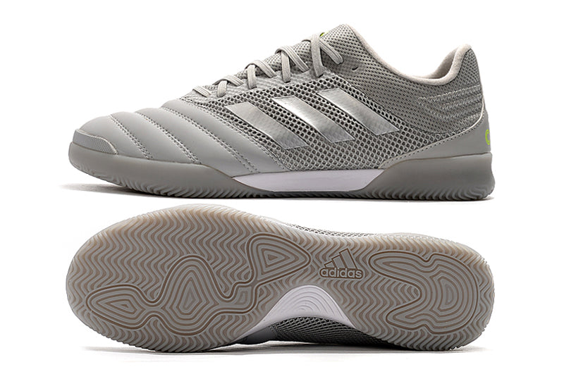 Chuteira Adidas Copa Futsal