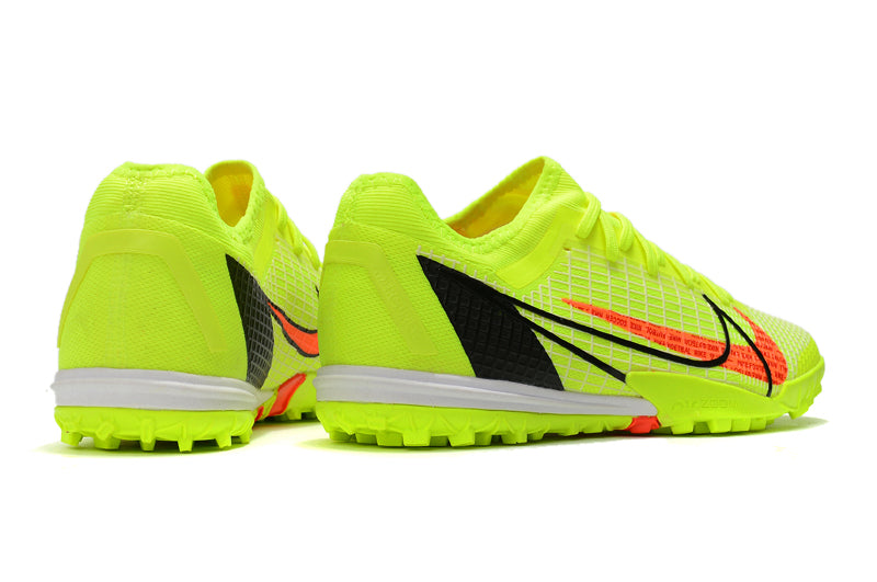 Chuteira Nike Zoom Vapor 14 Pro Society