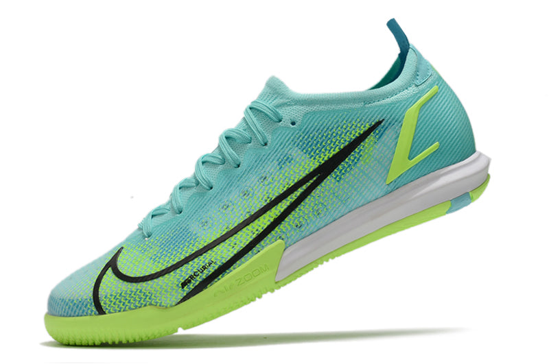 Chuteira Nike Zoom Vapor 14 Futsal