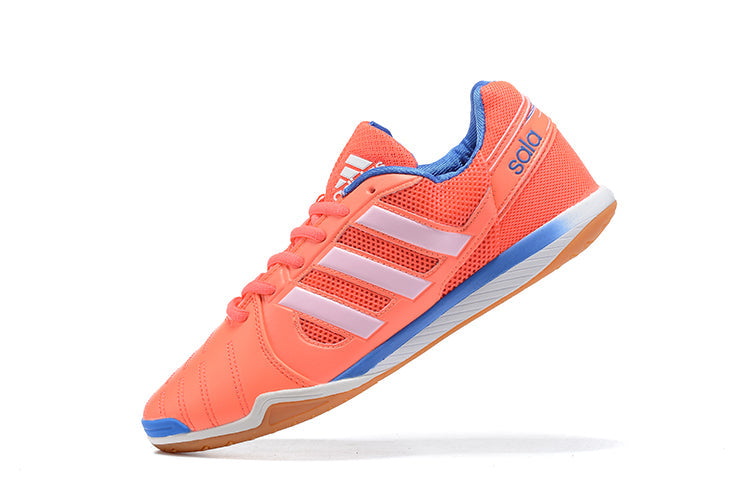 Chuteira Adidas Top Sala Futsal