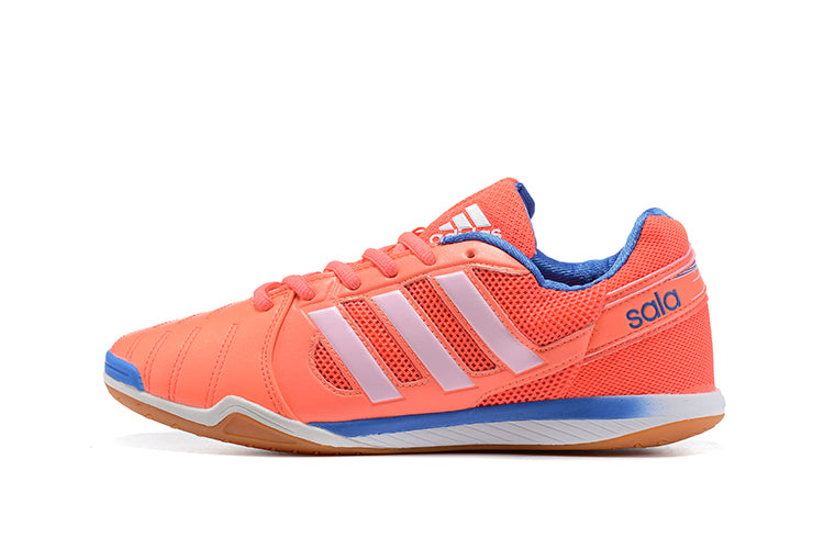 Chuteira Adidas Top Sala Futsal