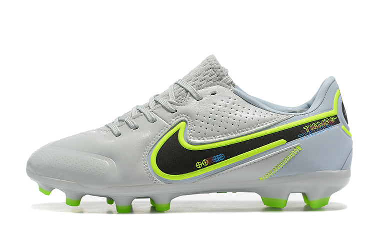 Chuteira Nike Tiempo Legend 9 Elite Campo