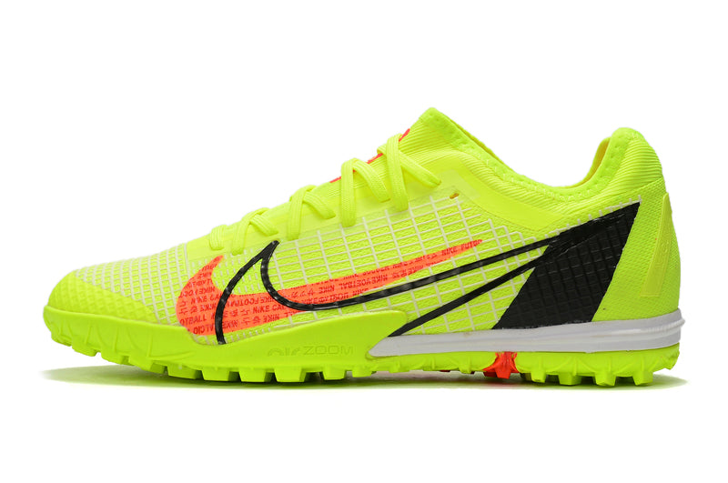 Chuteira Nike Zoom Vapor 14 Pro Society