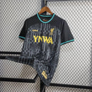 Camisa Liverpool Edição Especial 24/25 - Nike Torcedor Masculina - Lançamento