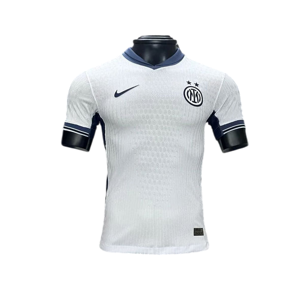 Camisa Inter de Milão Away 24/25 - Nike Jogador Masculina