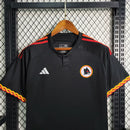 Camisa Roma III 23/24 - Adidas Torcedor Masculina
