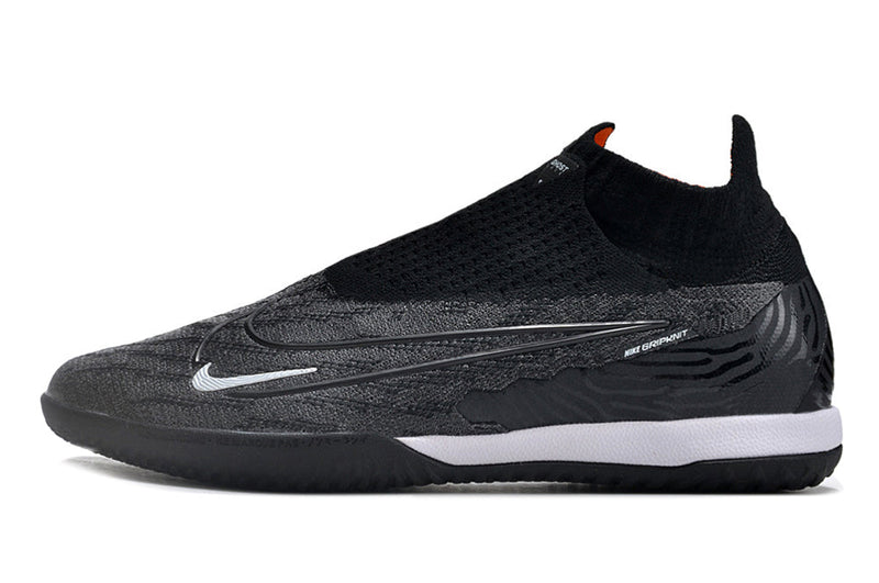 Chuteira Nike Phantom GX Elite Futsal