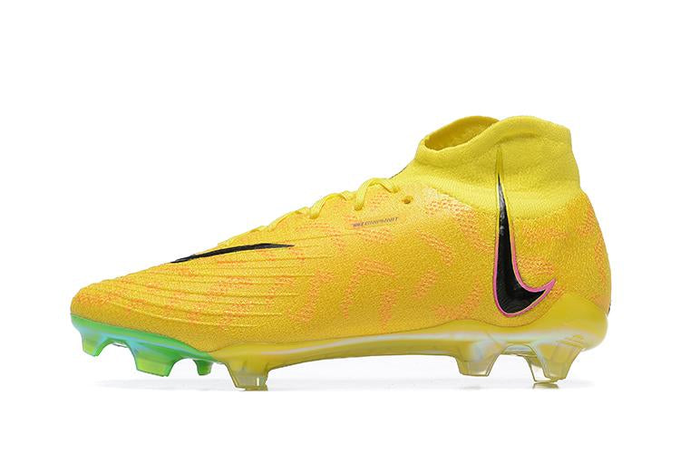 Chuteira Nike Phantom Luna Elite Campo