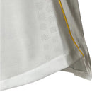 Camisa Real Madrid Home 25/26 - Adidas Jogador Masculina